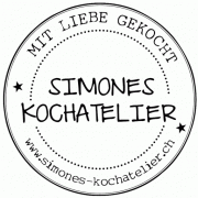 (c) Simones-kochatelier.ch